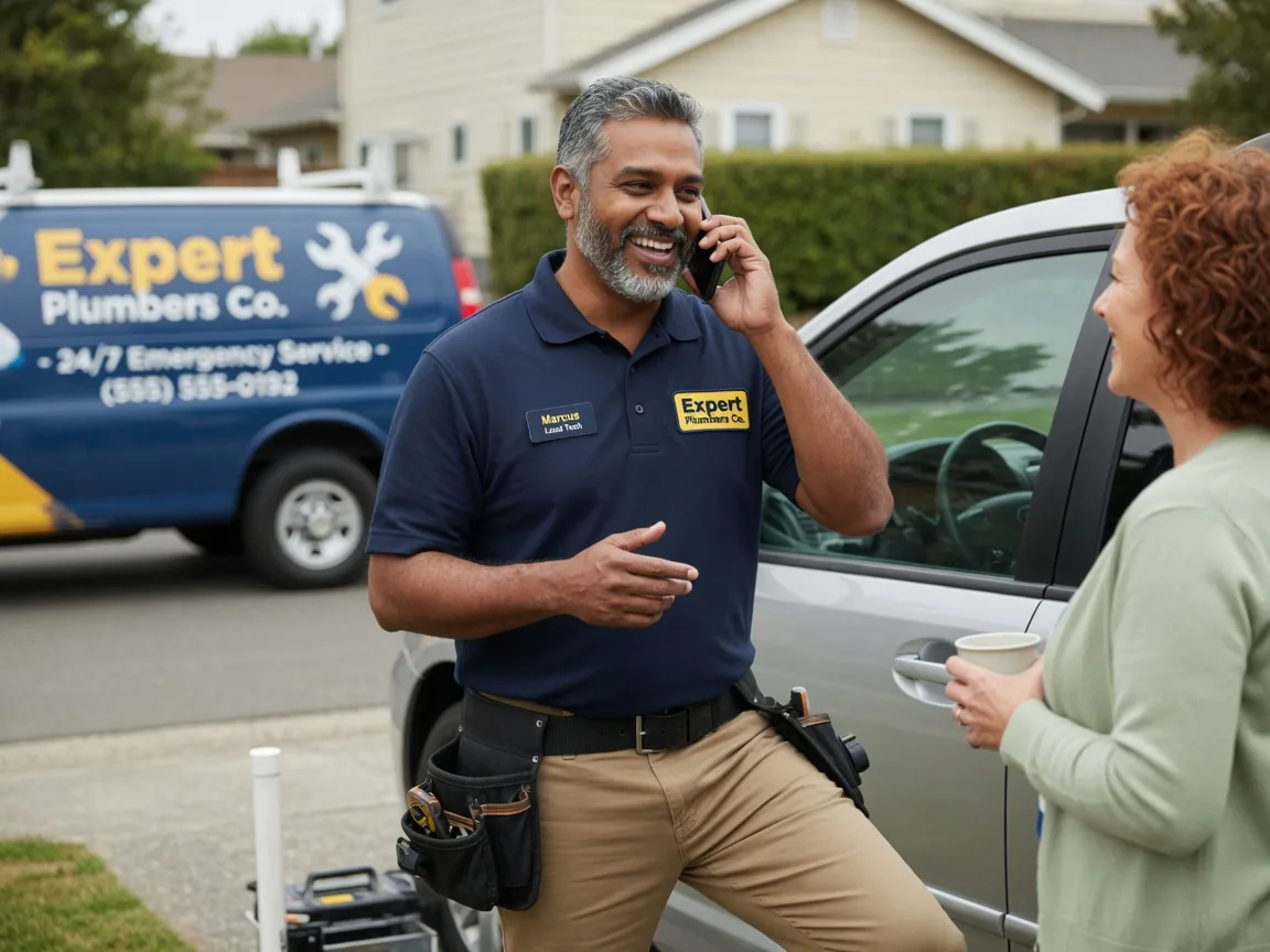Drain Cleaning Vancleve, KY FAQs