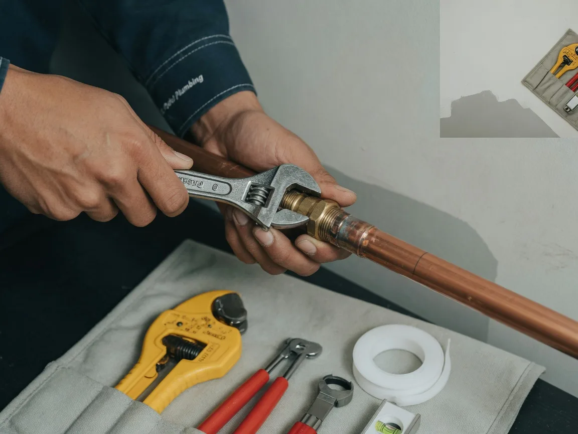 Why choose Drain Cleaning in Vancleve, KY